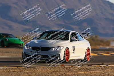 media/Mar-16-2025-Speed Ventures CVR (Sun) [[04681430d3]]/1-Red Group/Session 1 (Turn 14)/